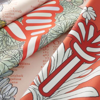 スカーフ 90 - レディス, スカーフ、ショール＆マフラー, スカーフ